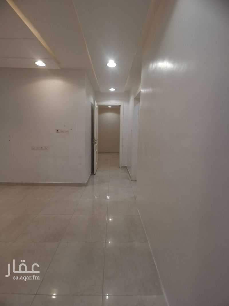 شقة 3 غرف في ظهرة نمار، الرياض 4