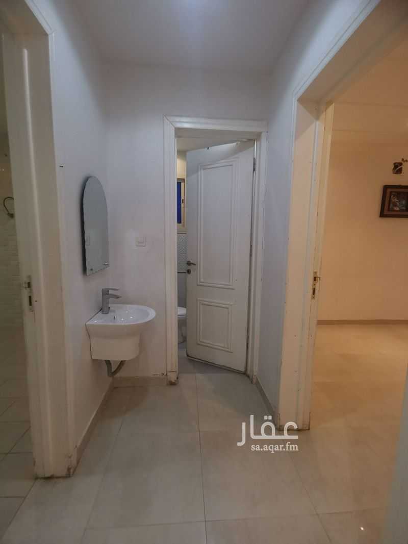 شقة 3 غرف في ظهرة نمار، الرياض 7
