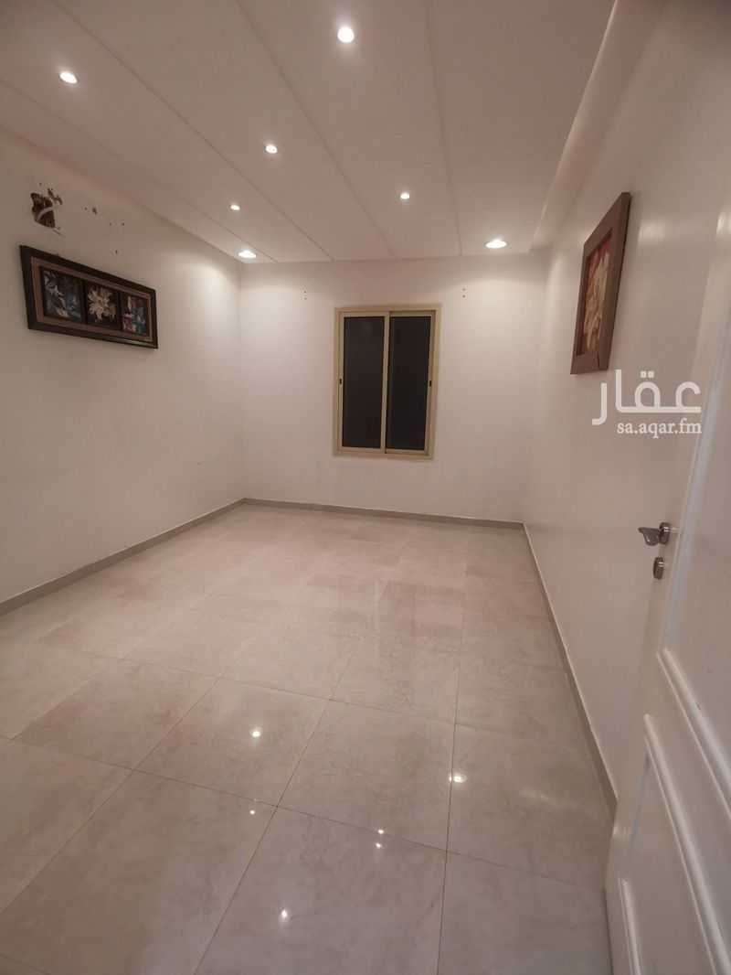 شقة 3 غرف في ظهرة نمار، الرياض 9