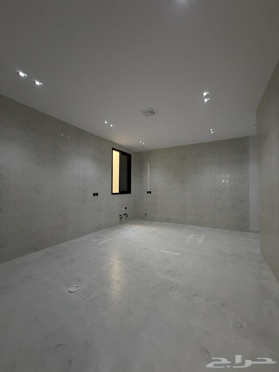 4 bedroom apartment in Jawharat Al Kharj, Riyadh 6