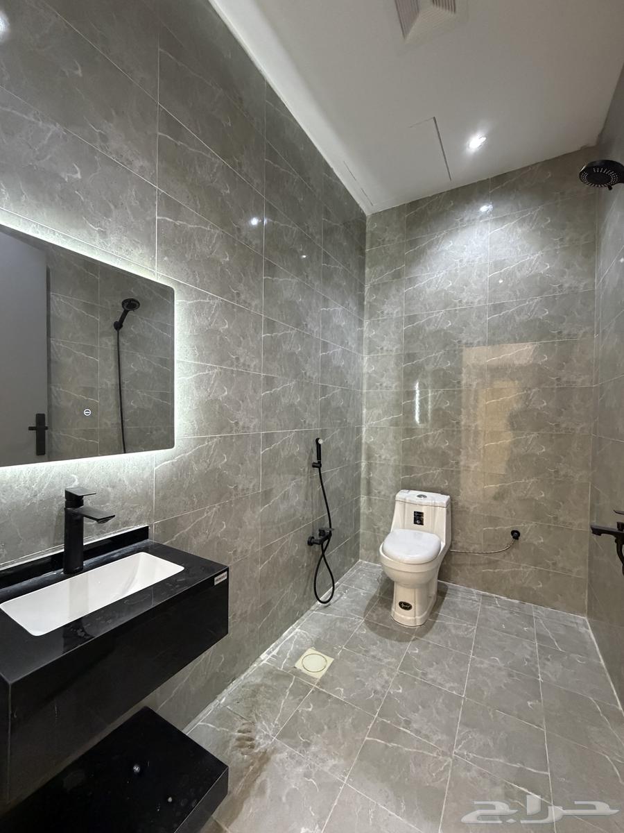 4 bedroom apartment in Jawharat Al Kharj, Riyadh 8