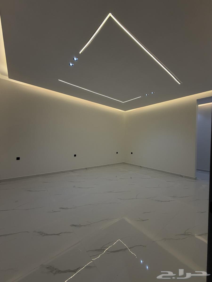 4 bedroom apartment in Jawharat Al Kharj, Riyadh 9