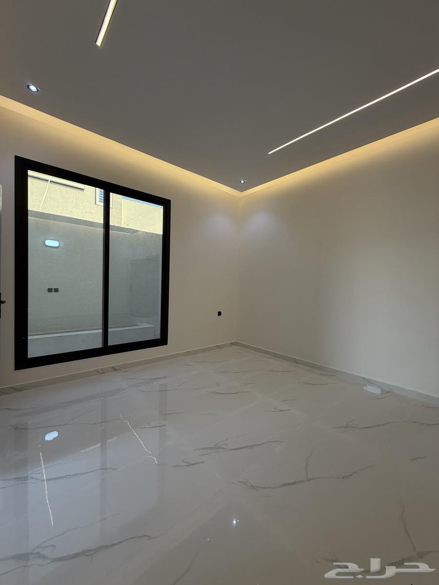 4 bedroom apartment in Jawharat Al Kharj, Riyadh 5