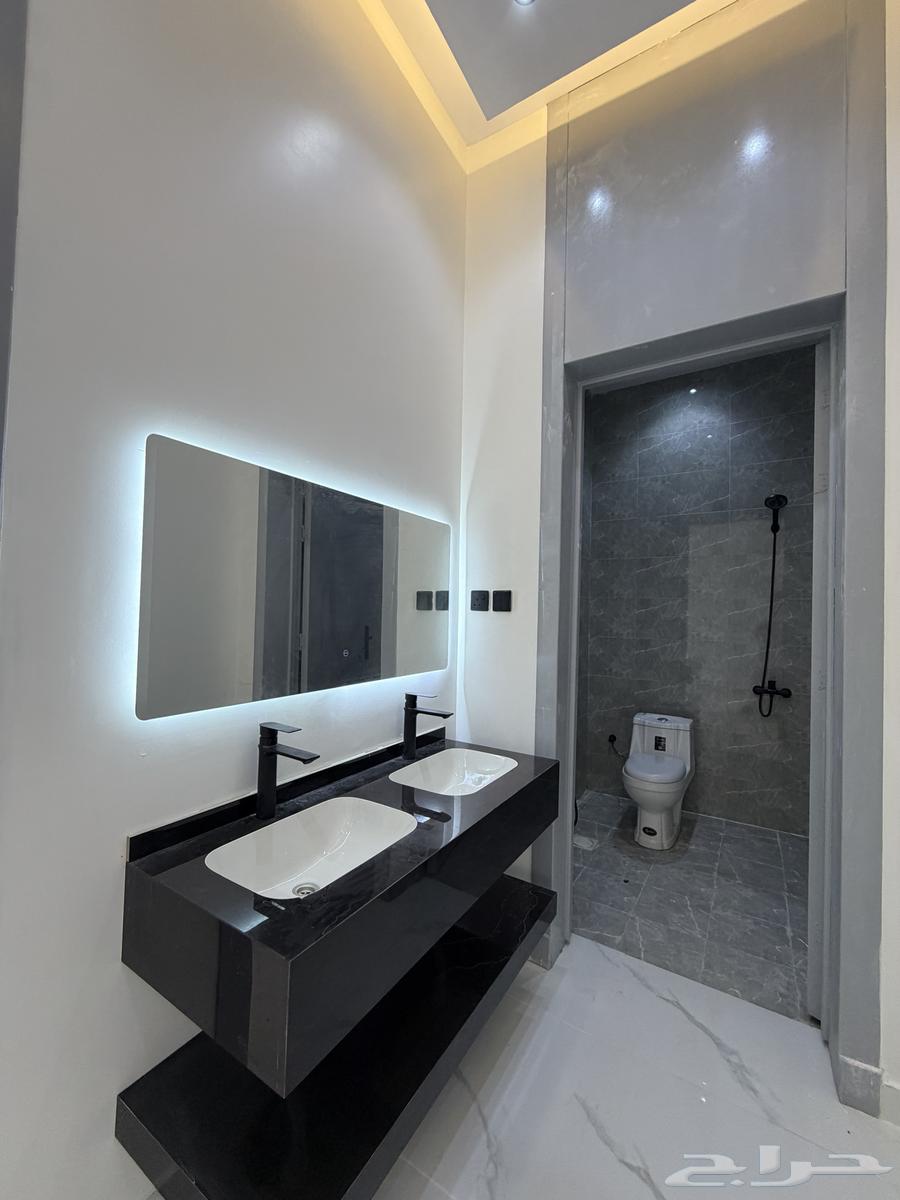 4 bedroom apartment in Jawharat Al Kharj, Riyadh 4
