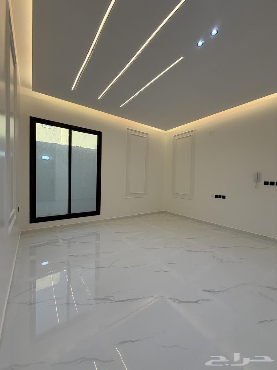 4 bedroom apartment in Jawharat Al Kharj, Riyadh 7