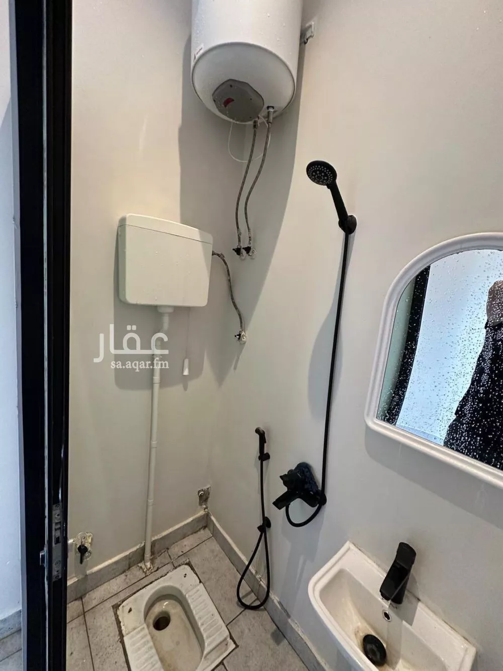 دور 1 غرف في النرجس 7