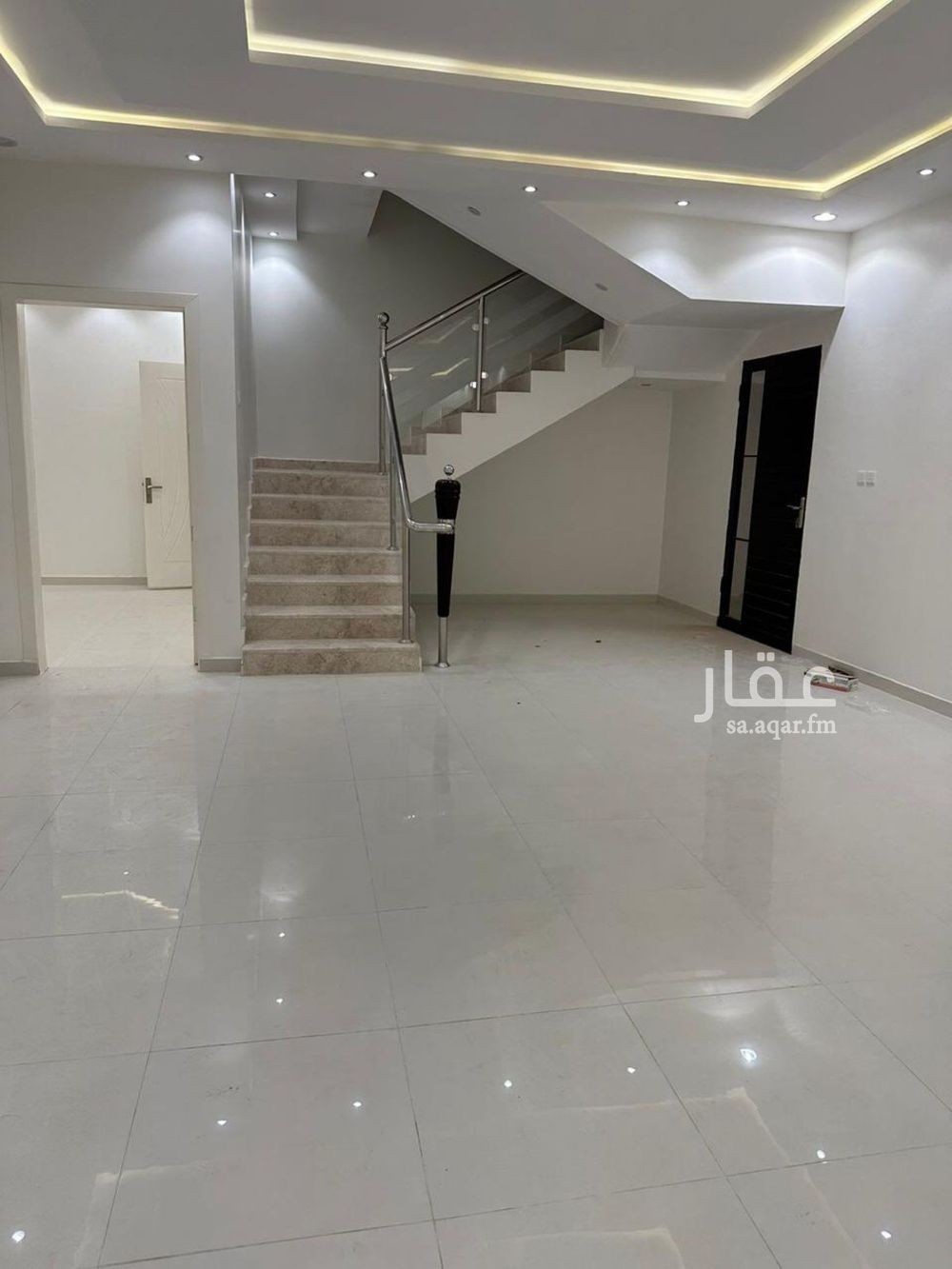 فيلا 4 غرف في المونسية، الرياض 16