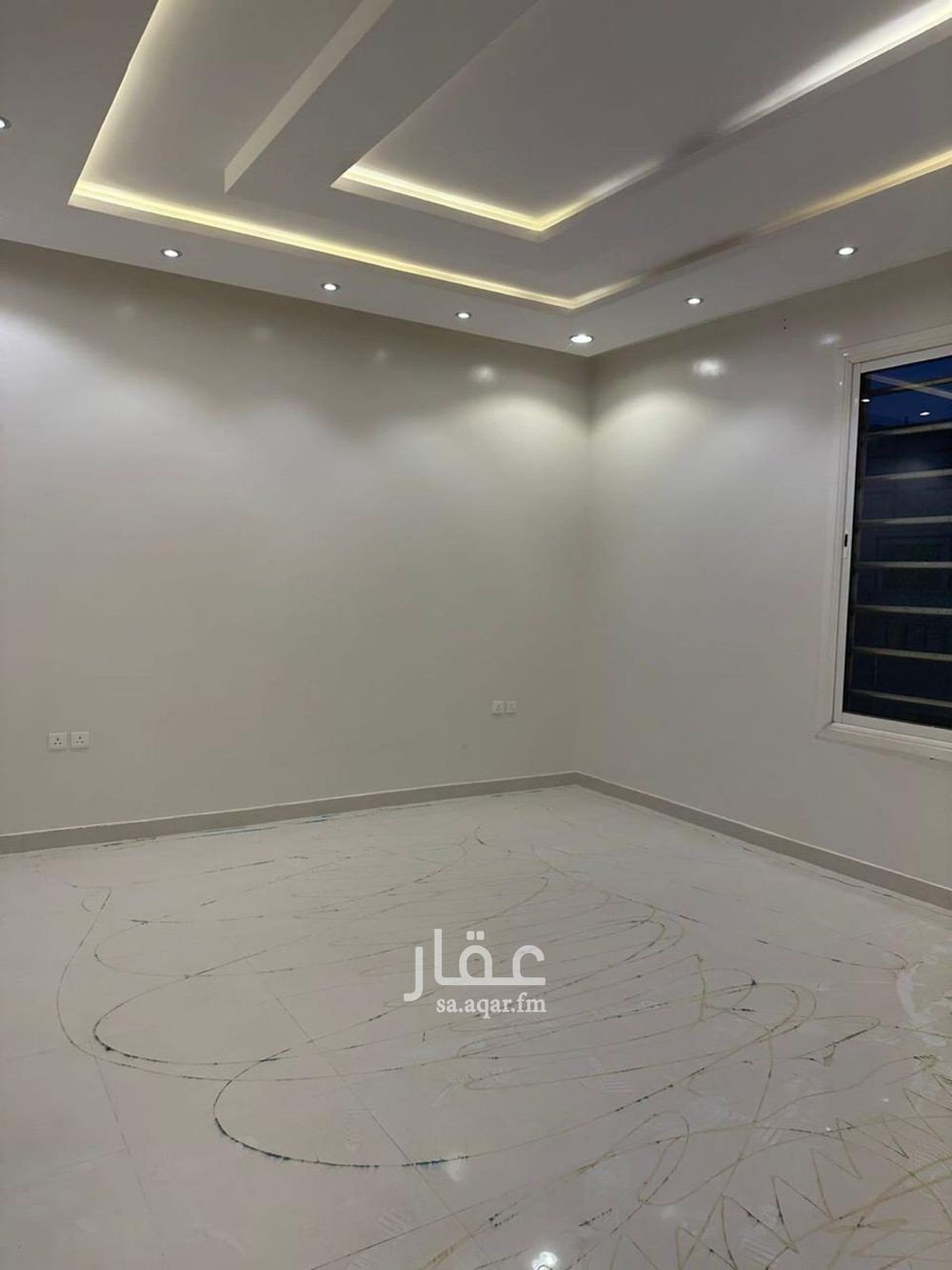 فيلا 4 غرف في المونسية، الرياض 17