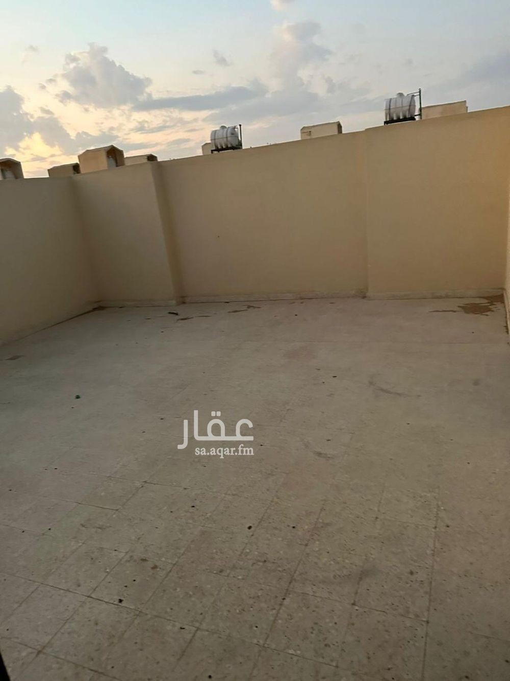 فيلا 4 غرف في المونسية، الرياض 21