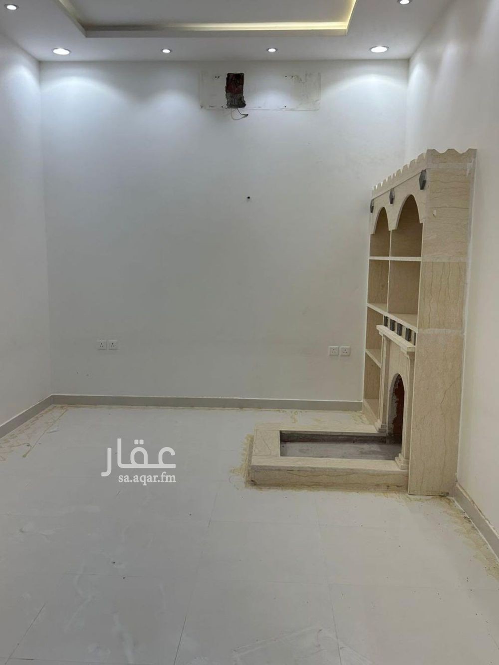 فيلا 4 غرف في المونسية، الرياض 7