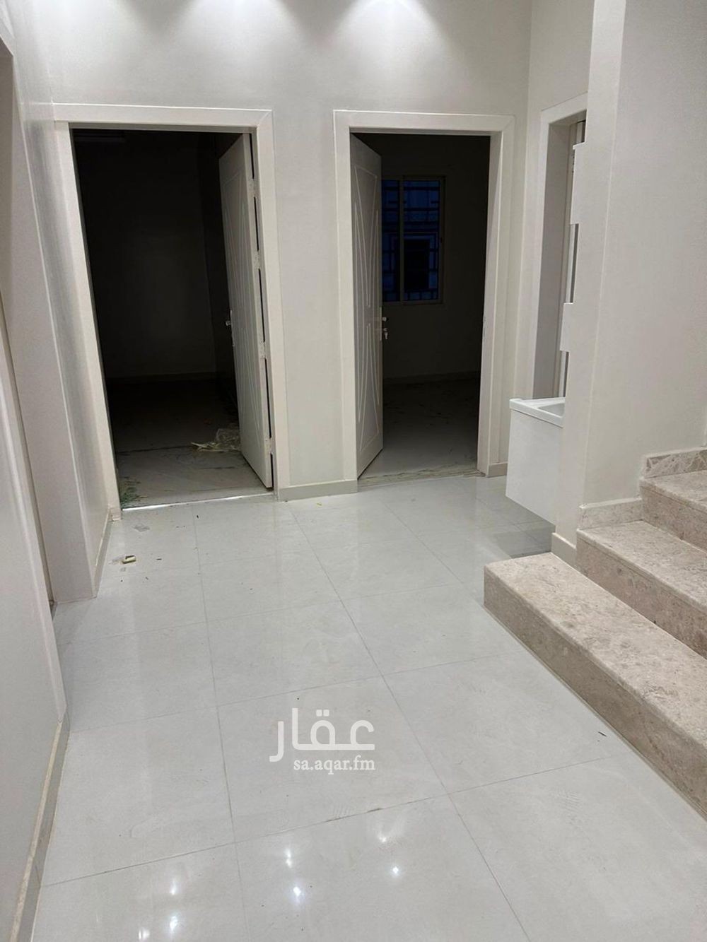 فيلا 4 غرف في المونسية، الرياض 11