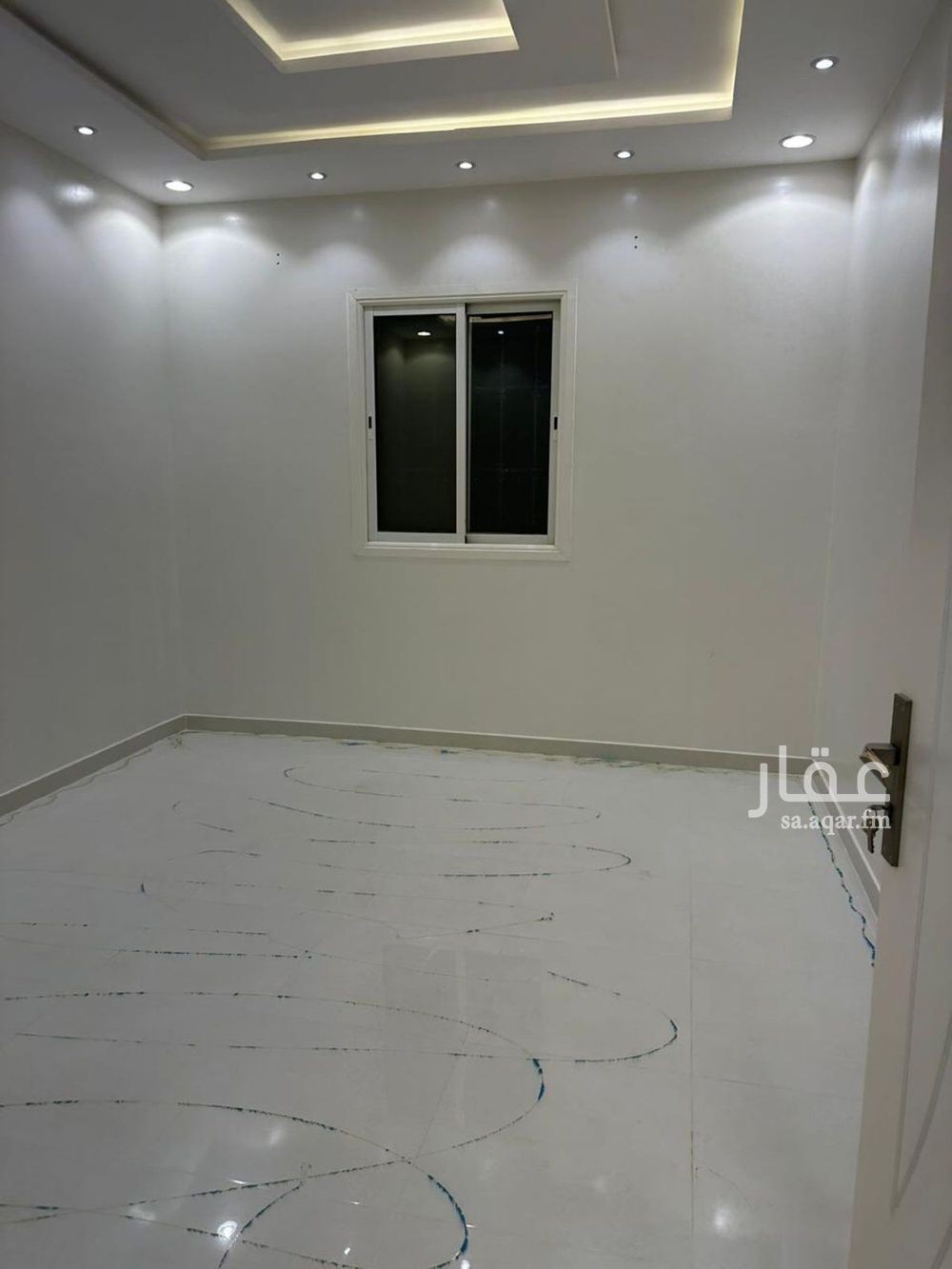 فيلا 4 غرف في المونسية، الرياض 10