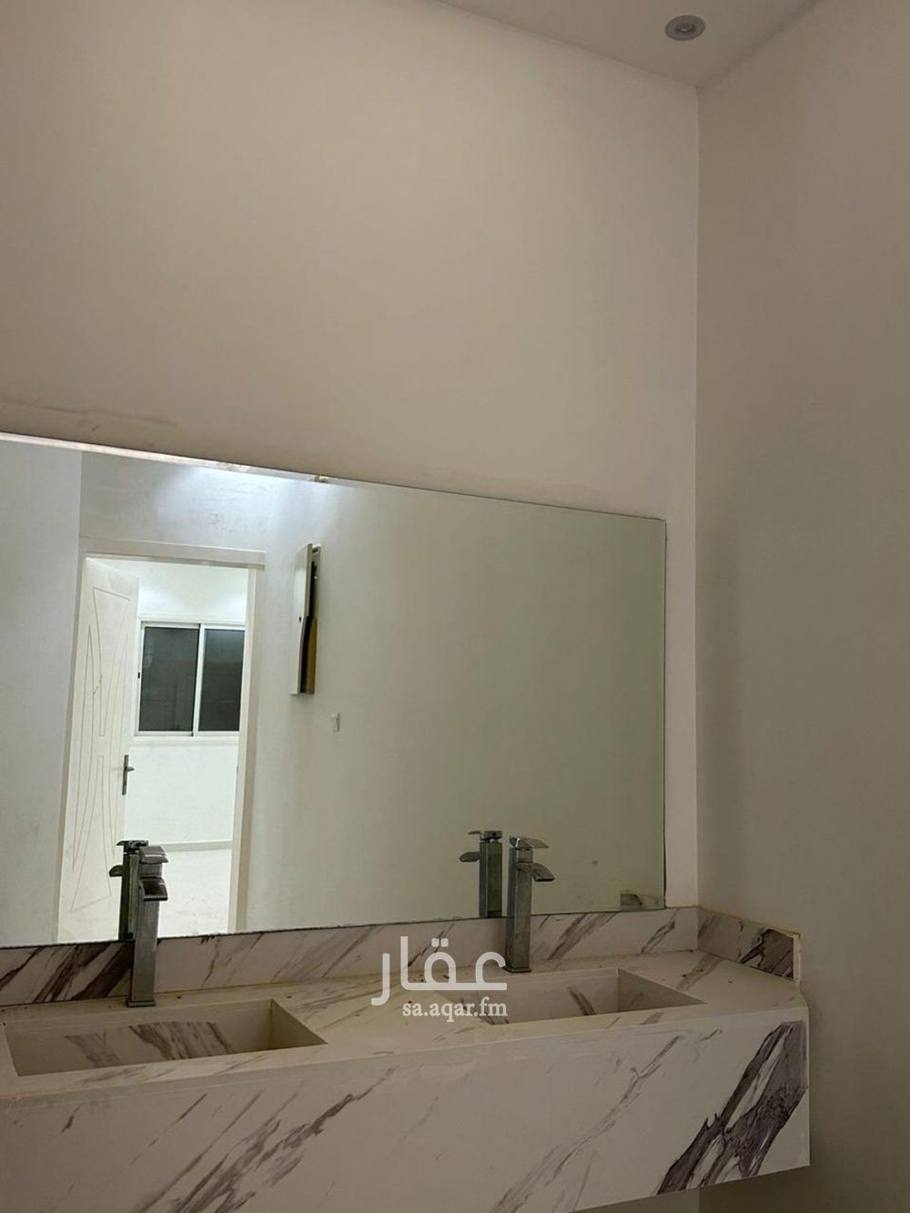 فيلا 4 غرف في المونسية، الرياض 13