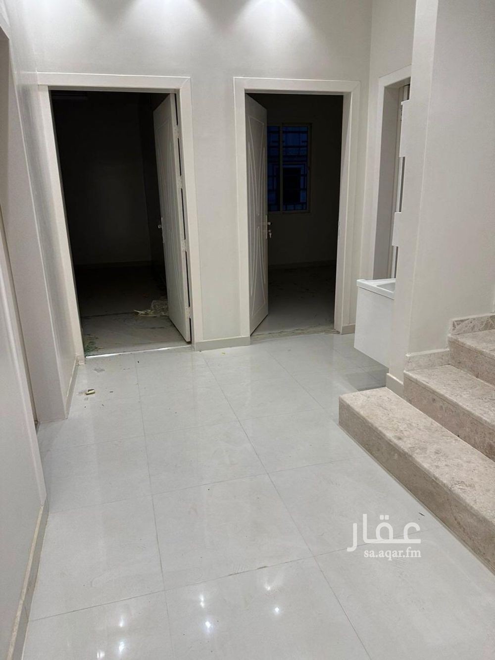 فيلا 4 غرف في المونسية، الرياض 19
