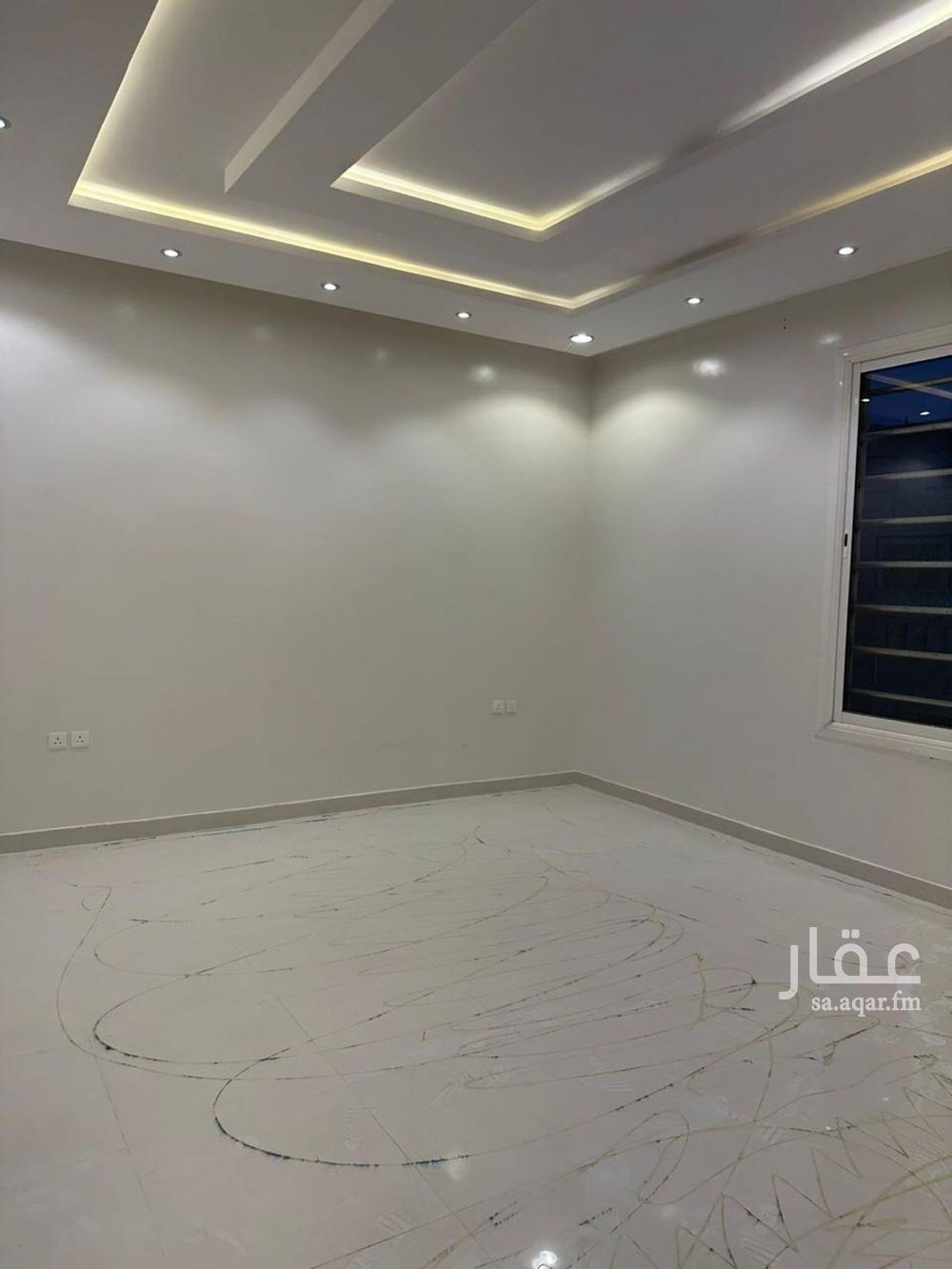 فيلا 4 غرف في المونسية، الرياض 9