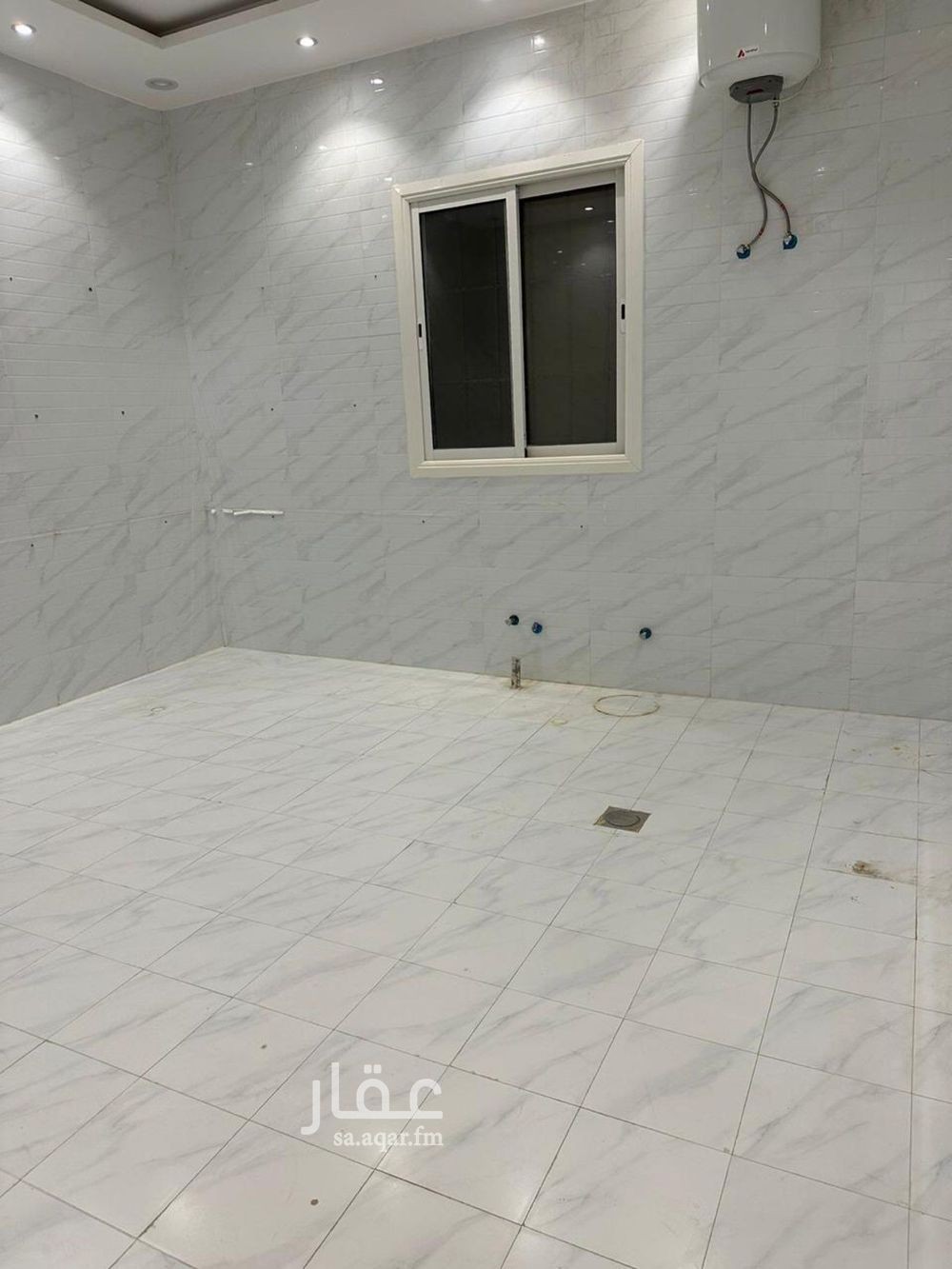 فيلا 4 غرف في المونسية، الرياض 12
