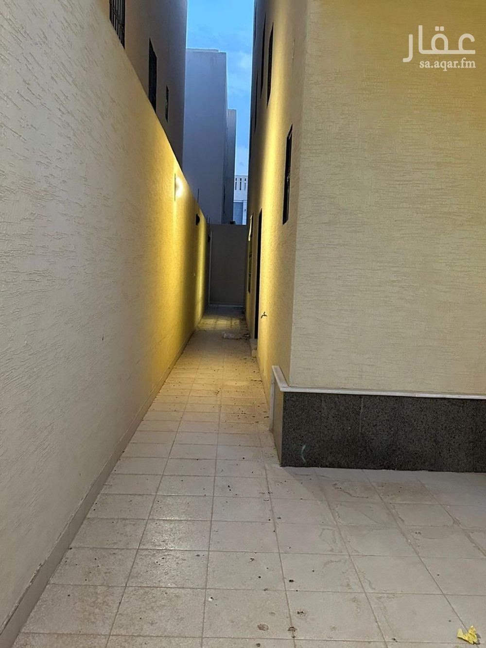 فيلا 4 غرف في المونسية، الرياض 2