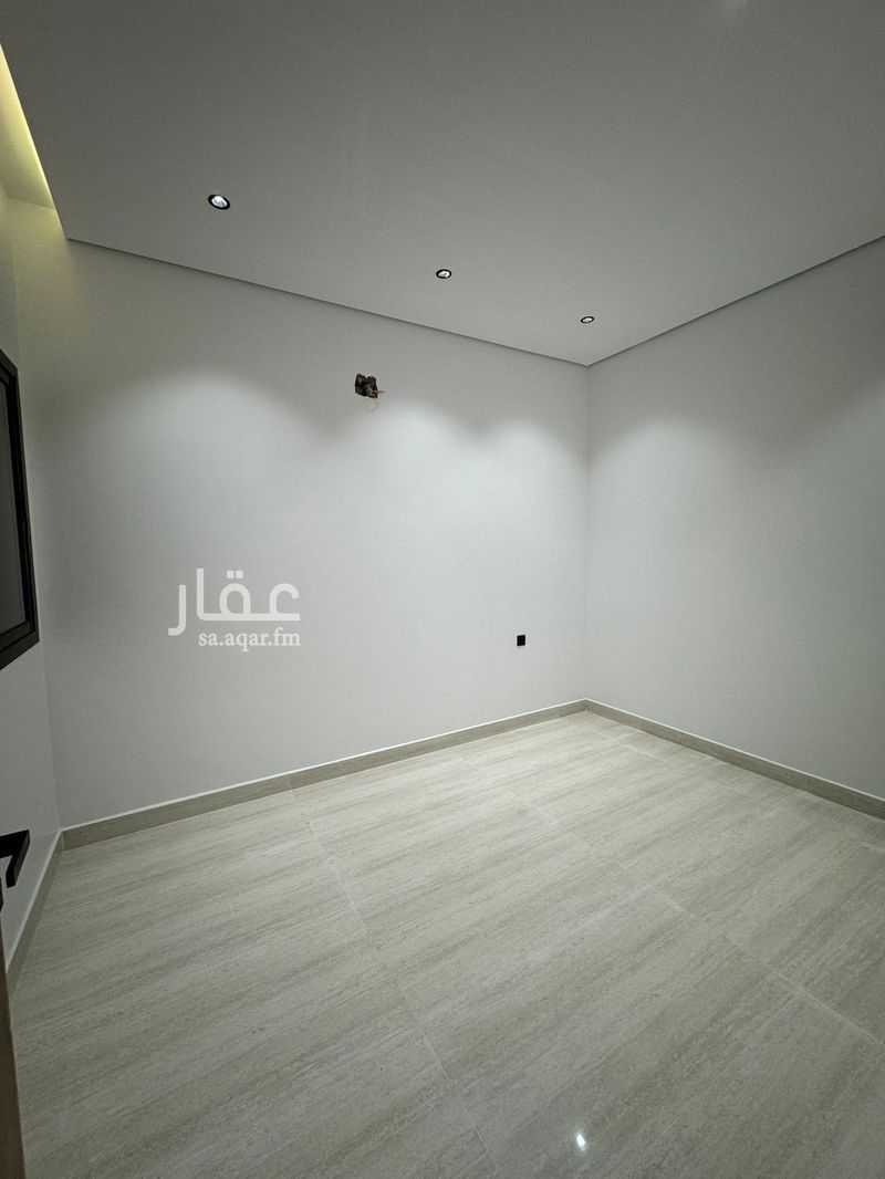 شقة 2 غرف في المعيزلة، الرياض 8