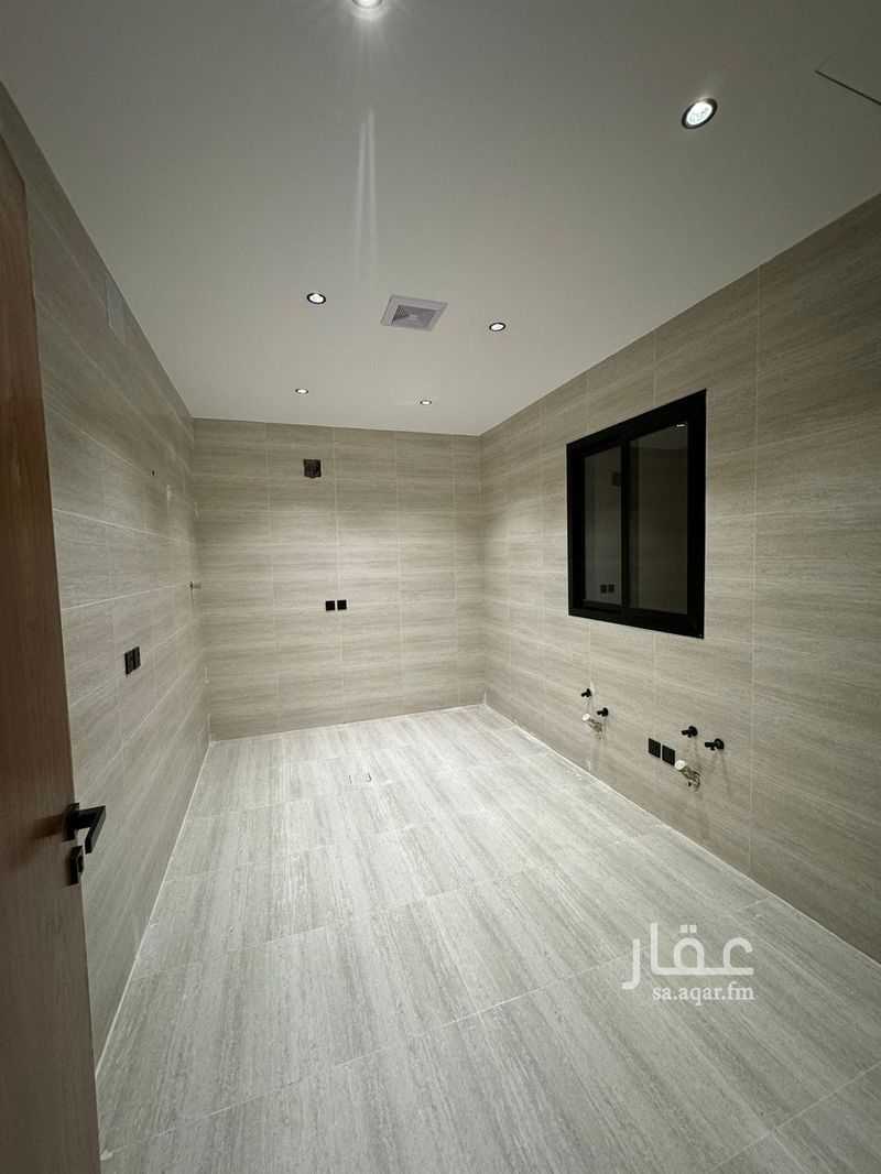 شقة 2 غرف في المعيزلة، الرياض 2