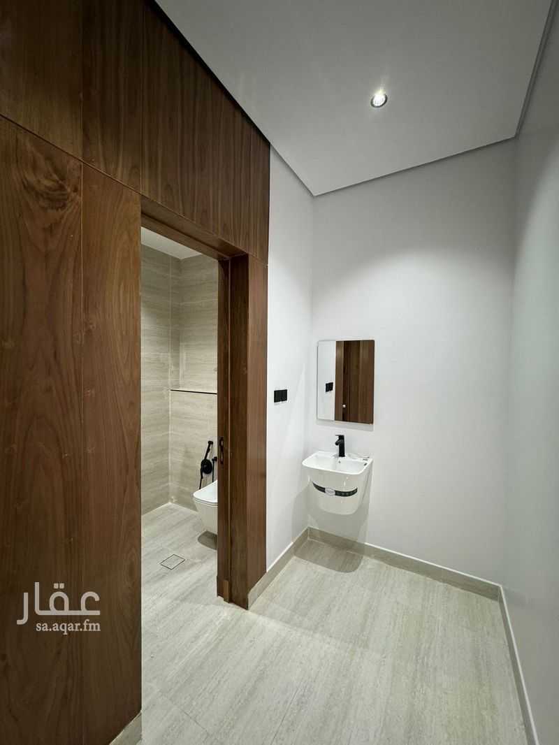 شقة 2 غرف في المعيزلة، الرياض 10