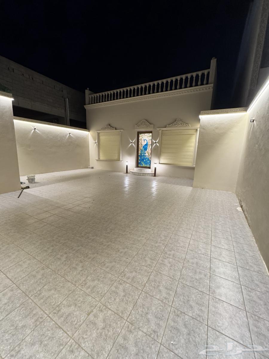 3 bedroom villa in Al Shiraa, Jeddah 9