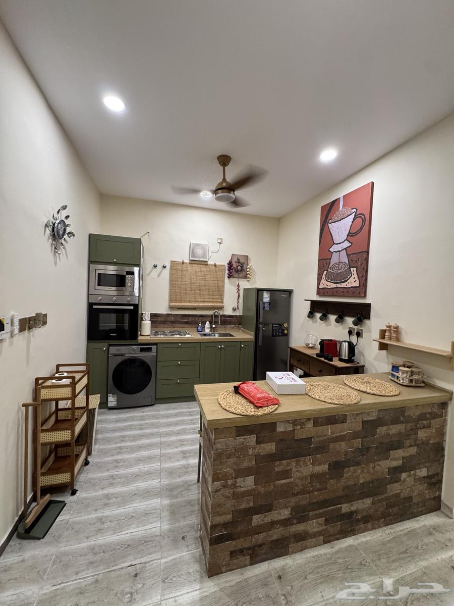 3 bedroom villa in Al Shiraa, Jeddah 7