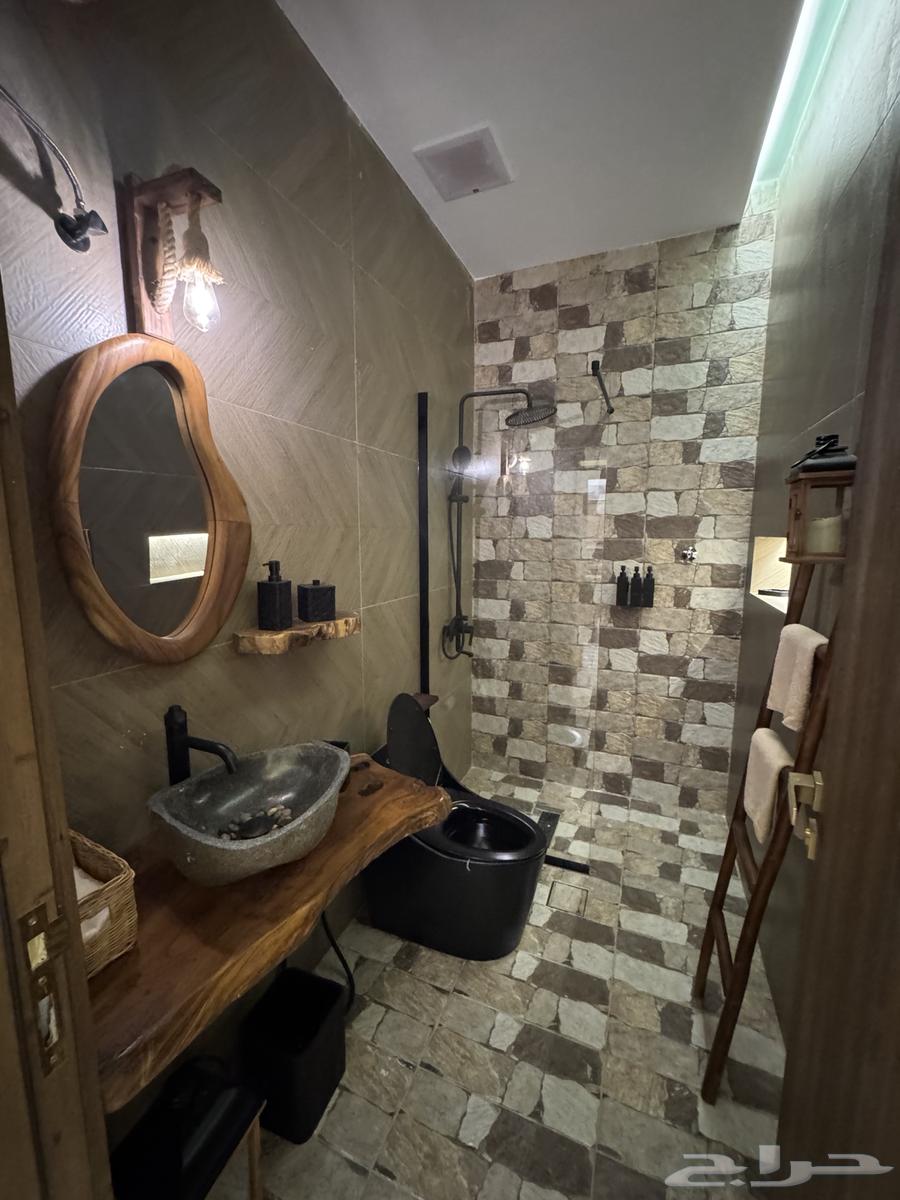 3 bedroom villa in Al Shiraa, Jeddah 4