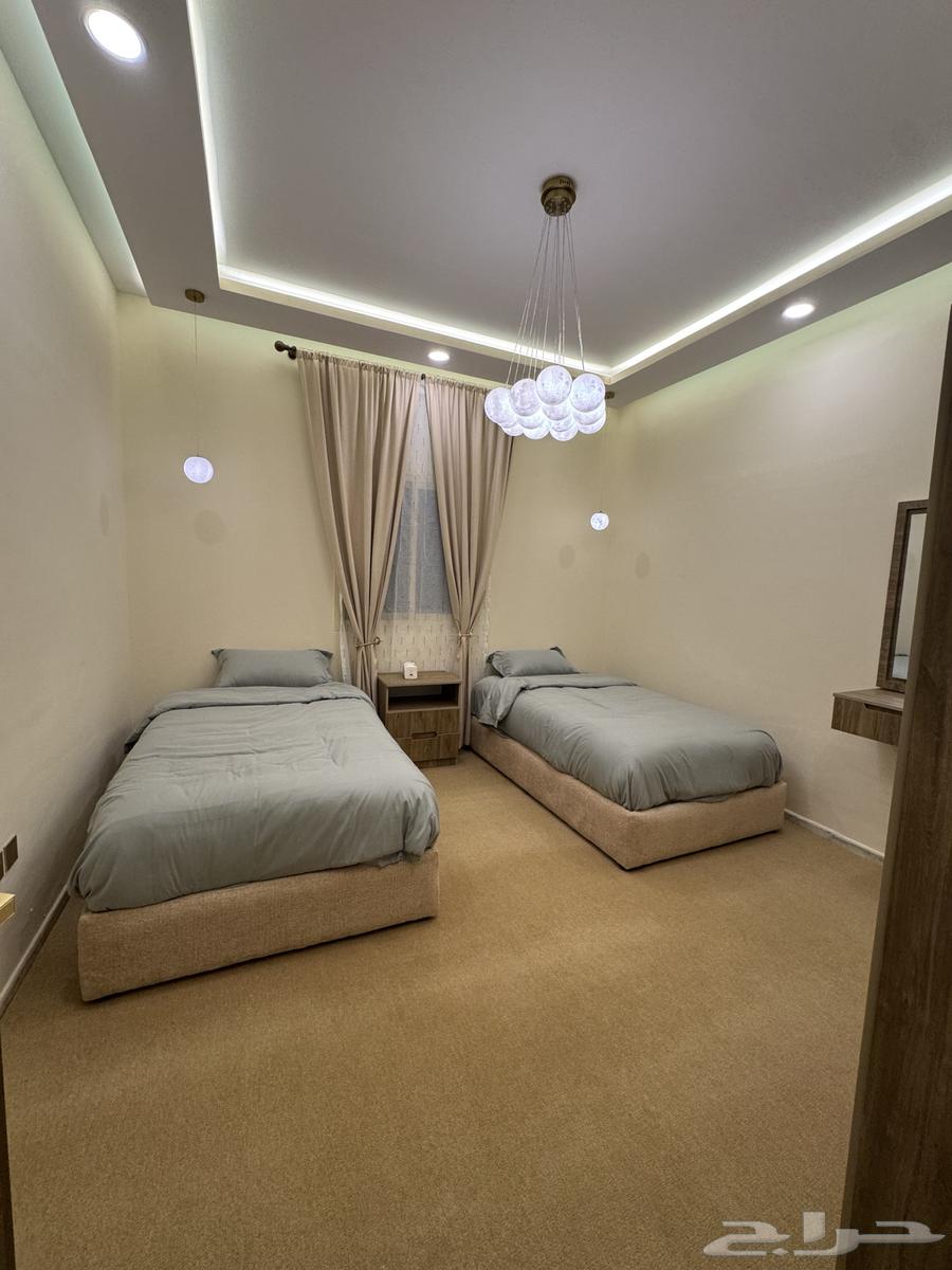 3 bedroom villa in Al Shiraa, Jeddah 6