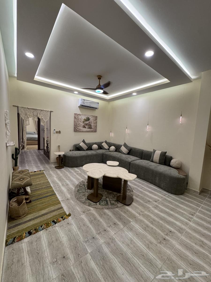 3 bedroom villa in Al Shiraa, Jeddah 8
