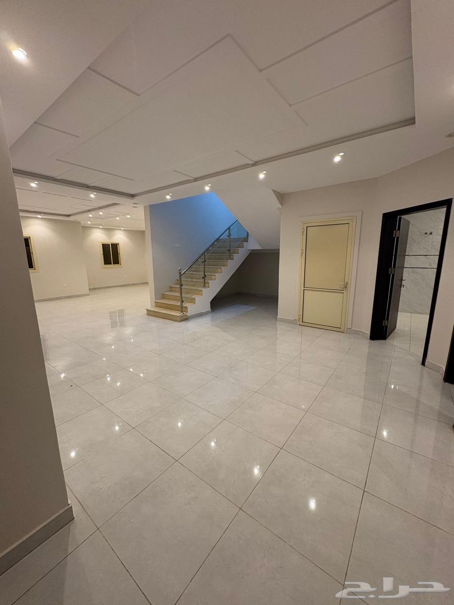 7 bedroom villa in Al Falah, Jeddah 4