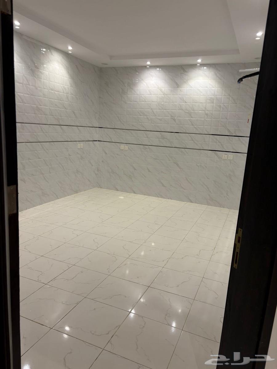 7 bedroom villa in Al Falah, Jeddah 5