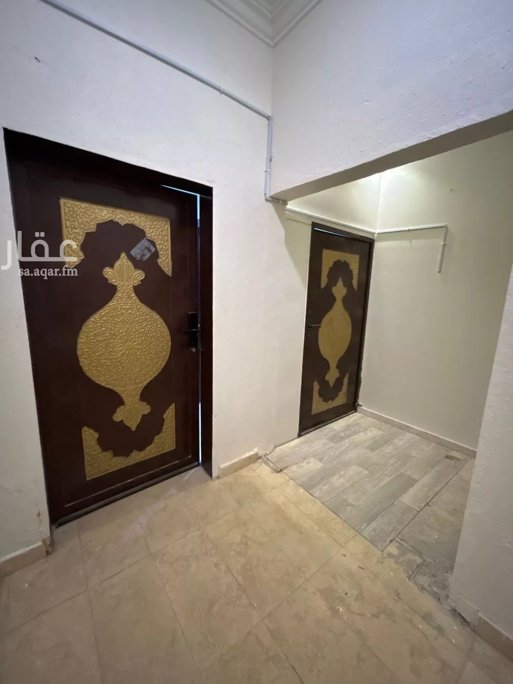 دور 3 غرف في المهدية 2