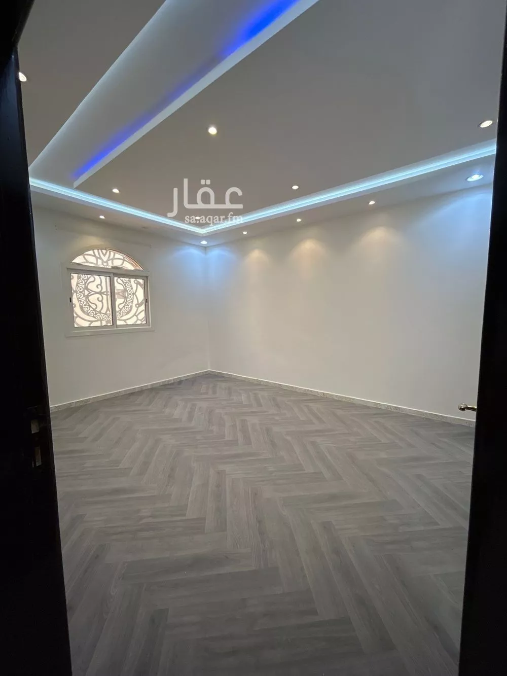 دور 3 غرف في المهدية 3