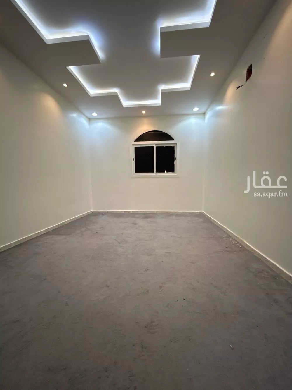 دور 3 غرف في المهدية 6