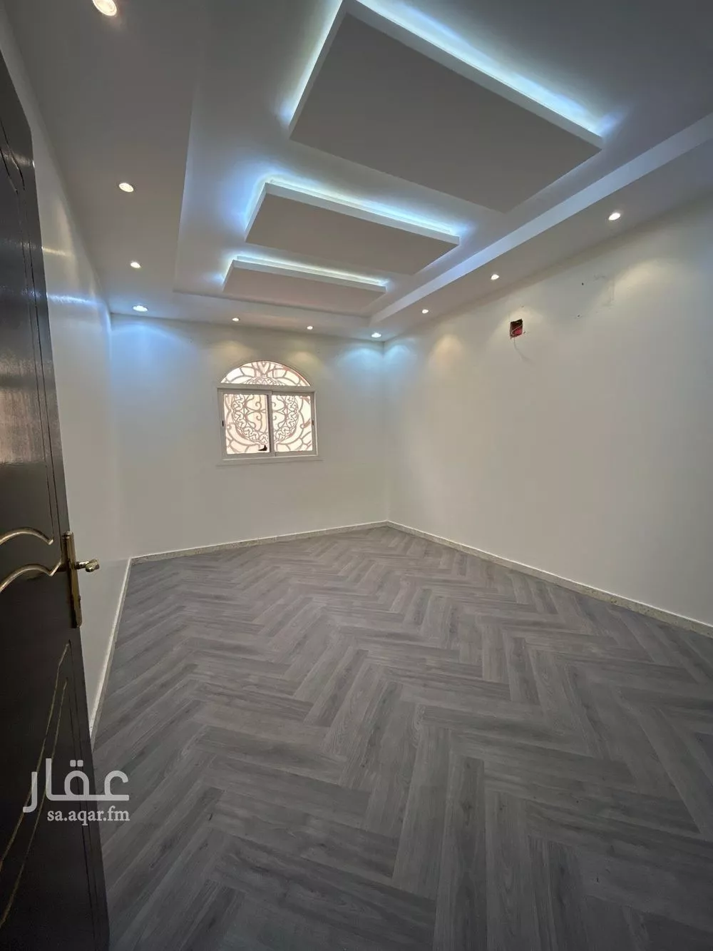 دور 3 غرف في المهدية 9