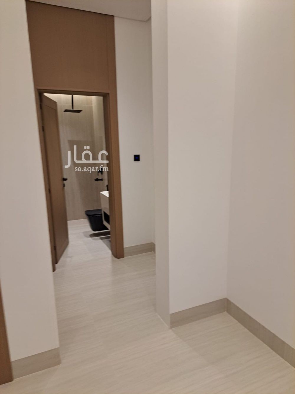 فيلا 3 غرف في العليا، الرياض 14