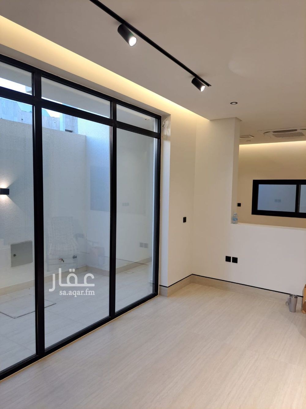 فيلا 3 غرف في العليا، الرياض 17