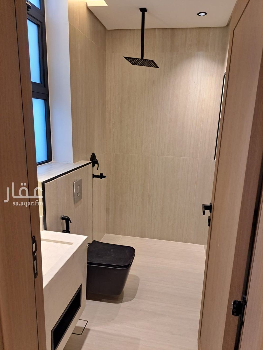 فيلا 3 غرف في العليا، الرياض 10