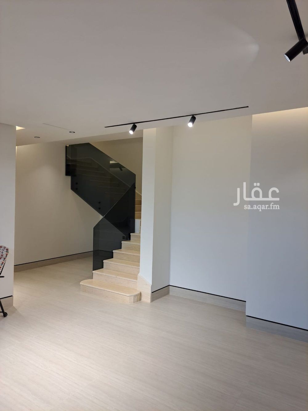 فيلا 3 غرف في العليا، الرياض 13