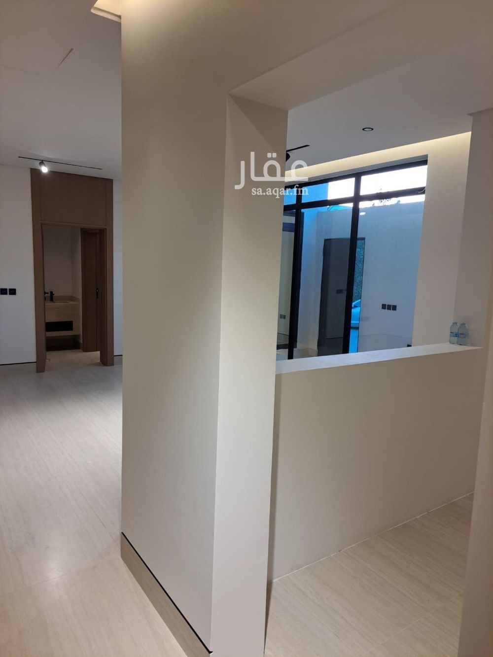 فيلا 3 غرف في العليا، الرياض 15