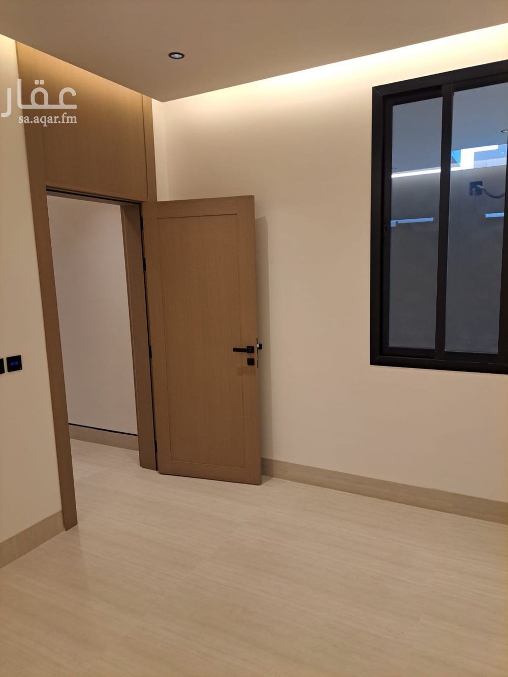 فيلا 3 غرف في العليا، الرياض 27