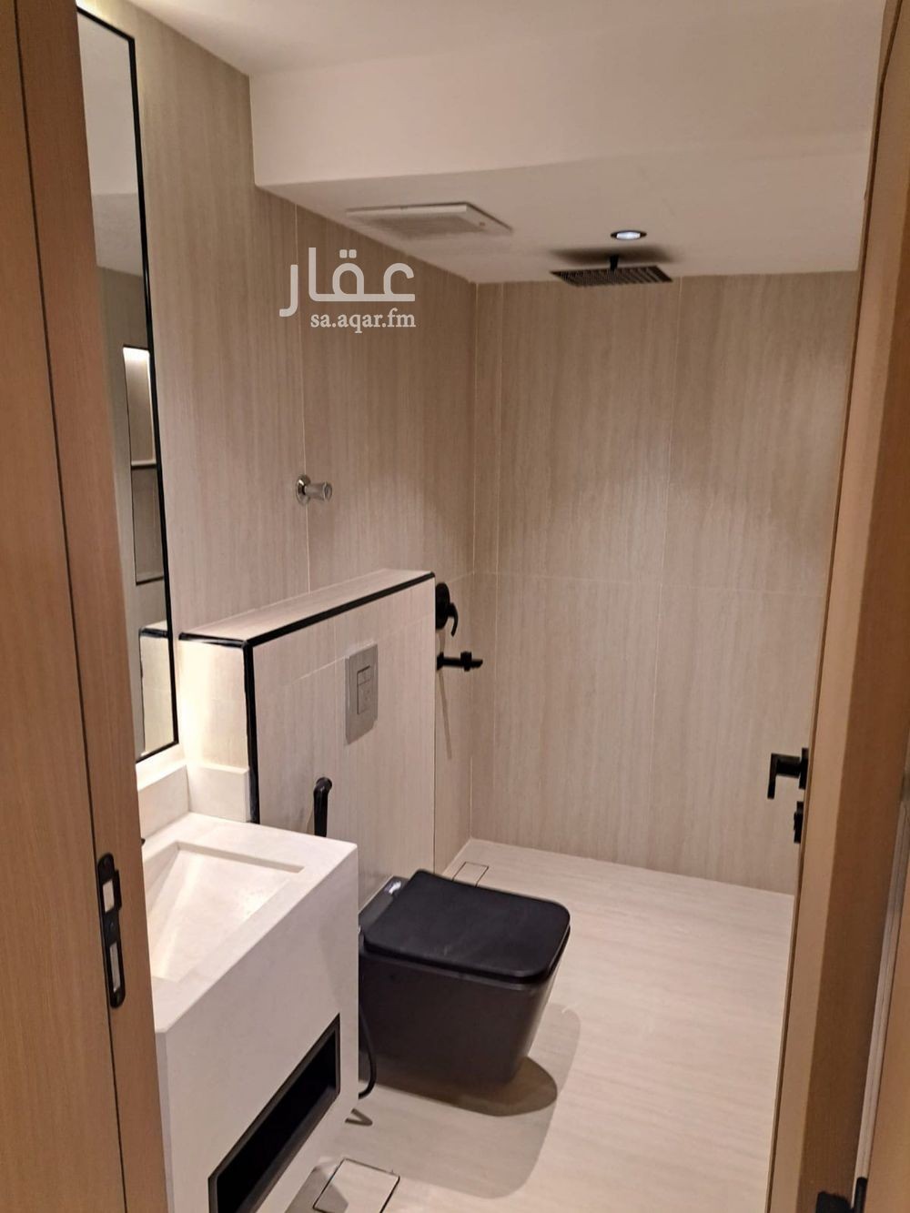 فيلا 3 غرف في العليا، الرياض 19