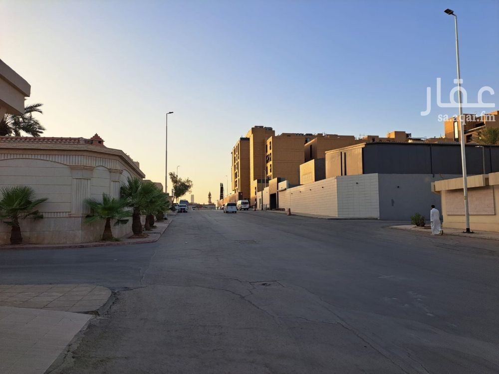 فيلا 3 غرف في العليا، الرياض 16