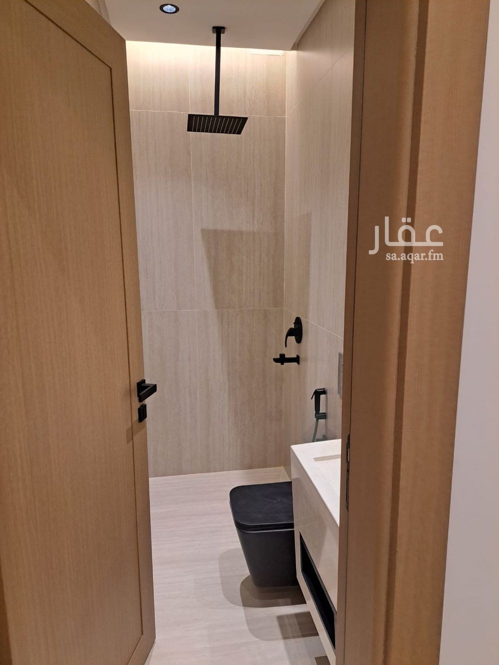 فيلا 3 غرف في العليا، الرياض 5
