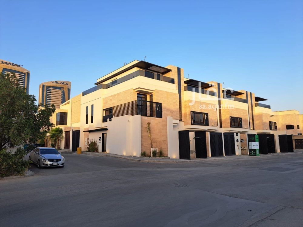 فيلا 3 غرف في العليا، الرياض 18