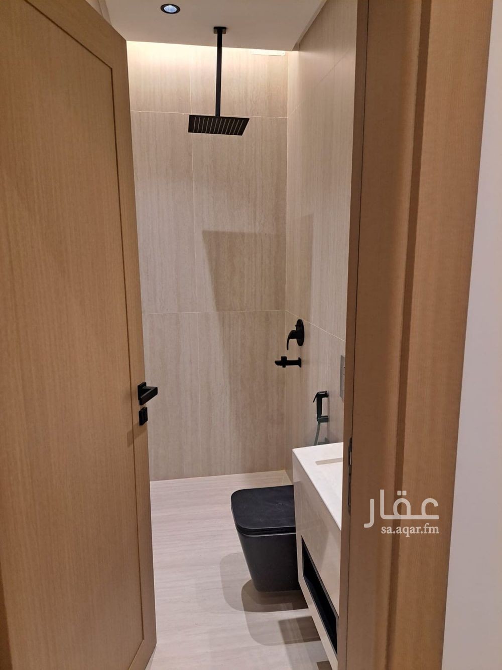 فيلا 3 غرف في العليا، الرياض 28