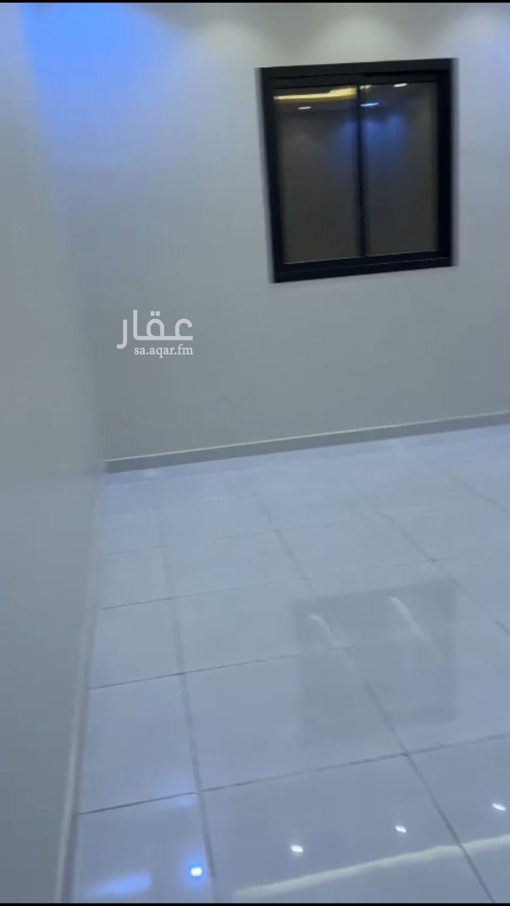 شقة 3 غرف في الحزم، الرياض 3