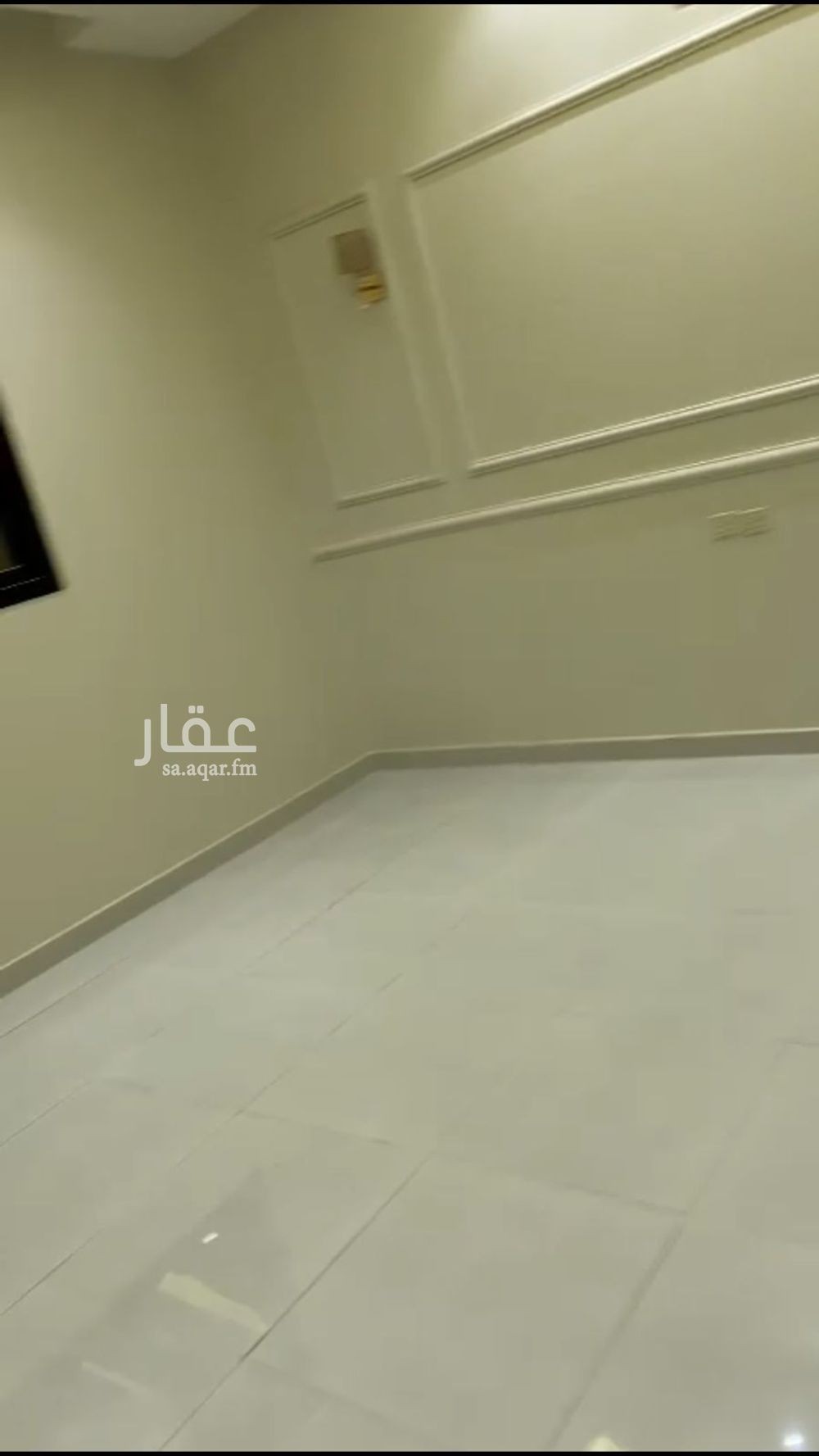 شقة 3 غرف في الحزم، الرياض 6