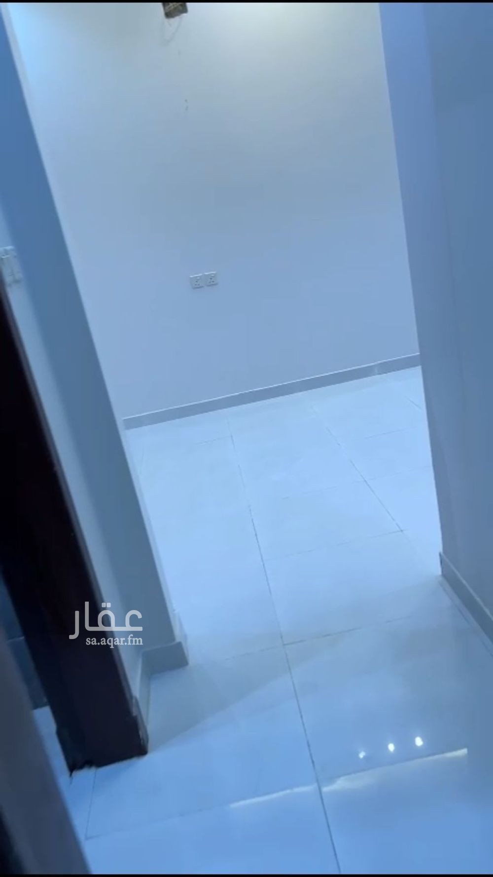 شقة 3 غرف في الحزم، الرياض 4