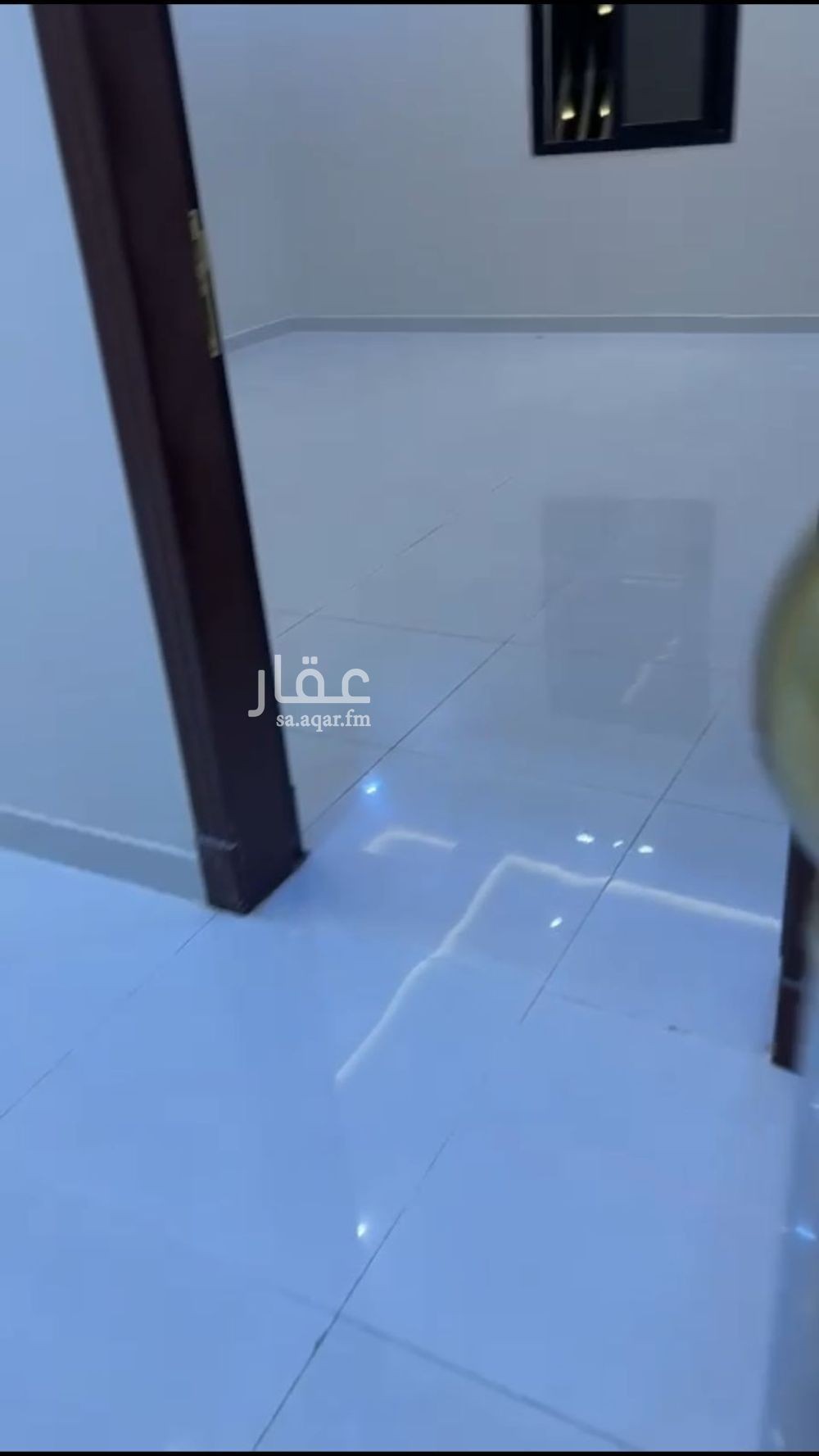 شقة 3 غرف في الحزم، الرياض 13